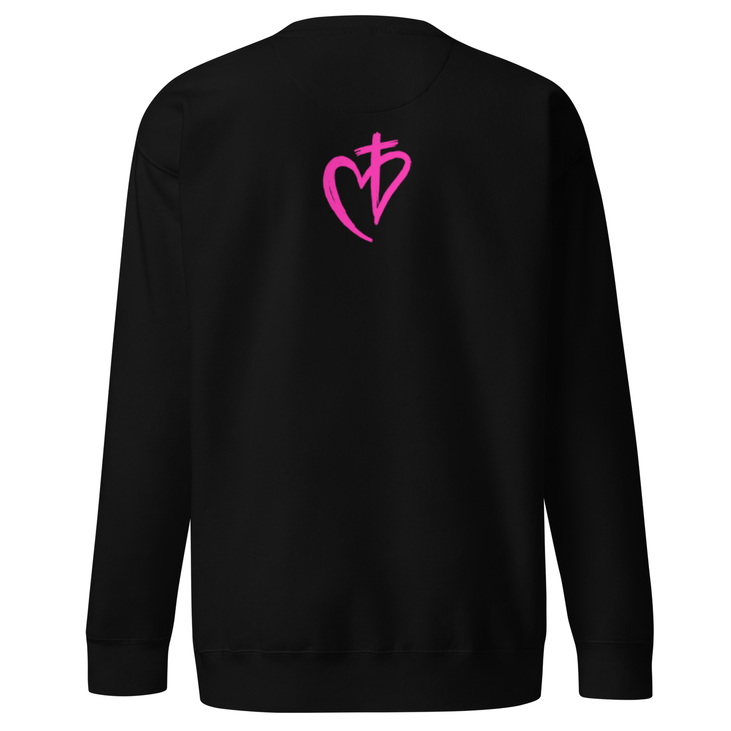 Signature Original Sweatshirt