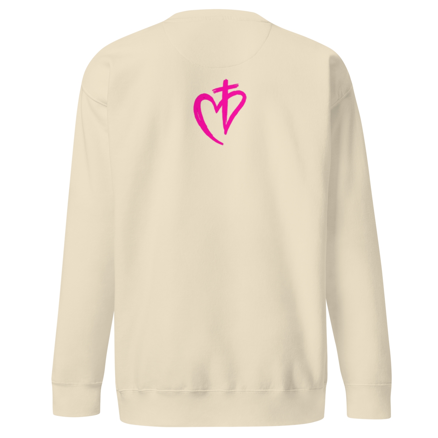 Signature Original Sweatshirt
