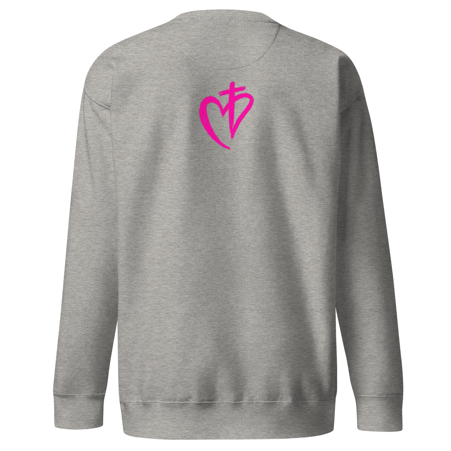 Signature Original Sweatshirt