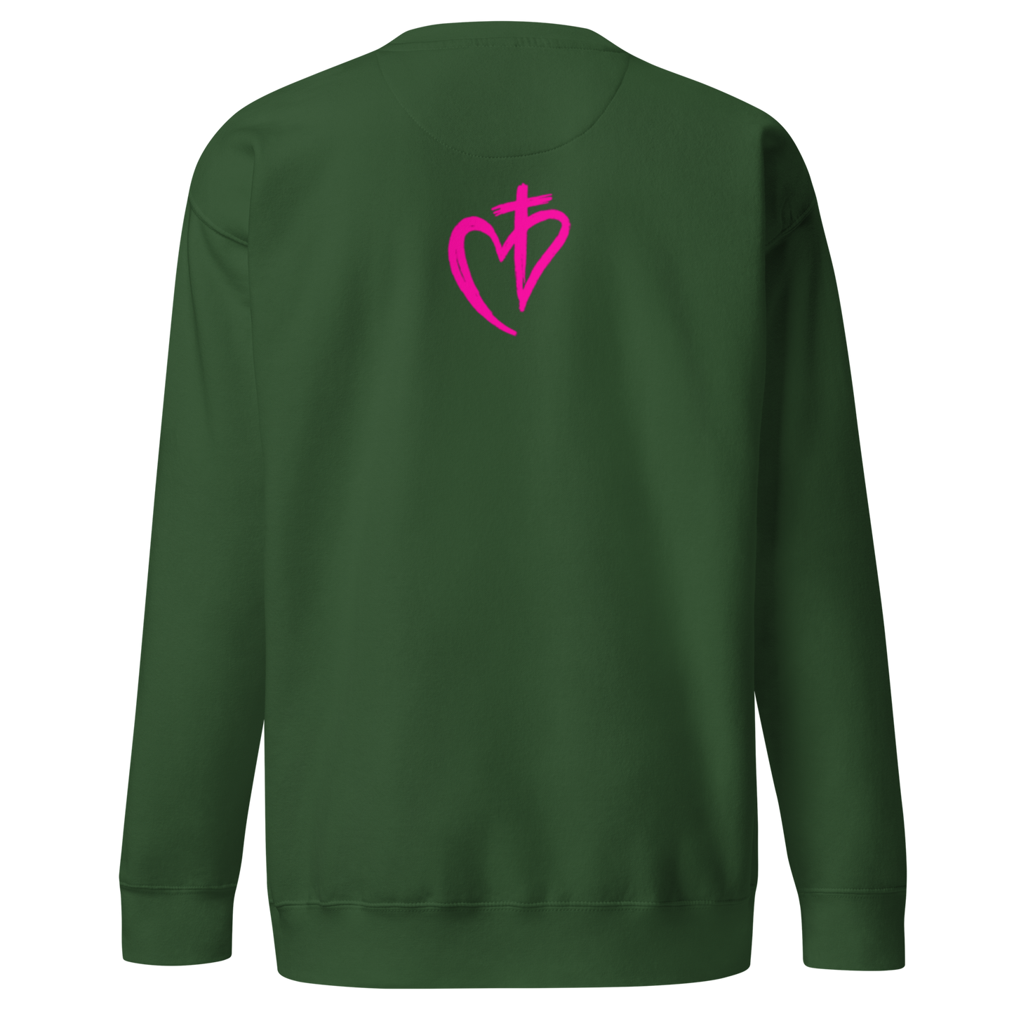 Signature Original Sweatshirt