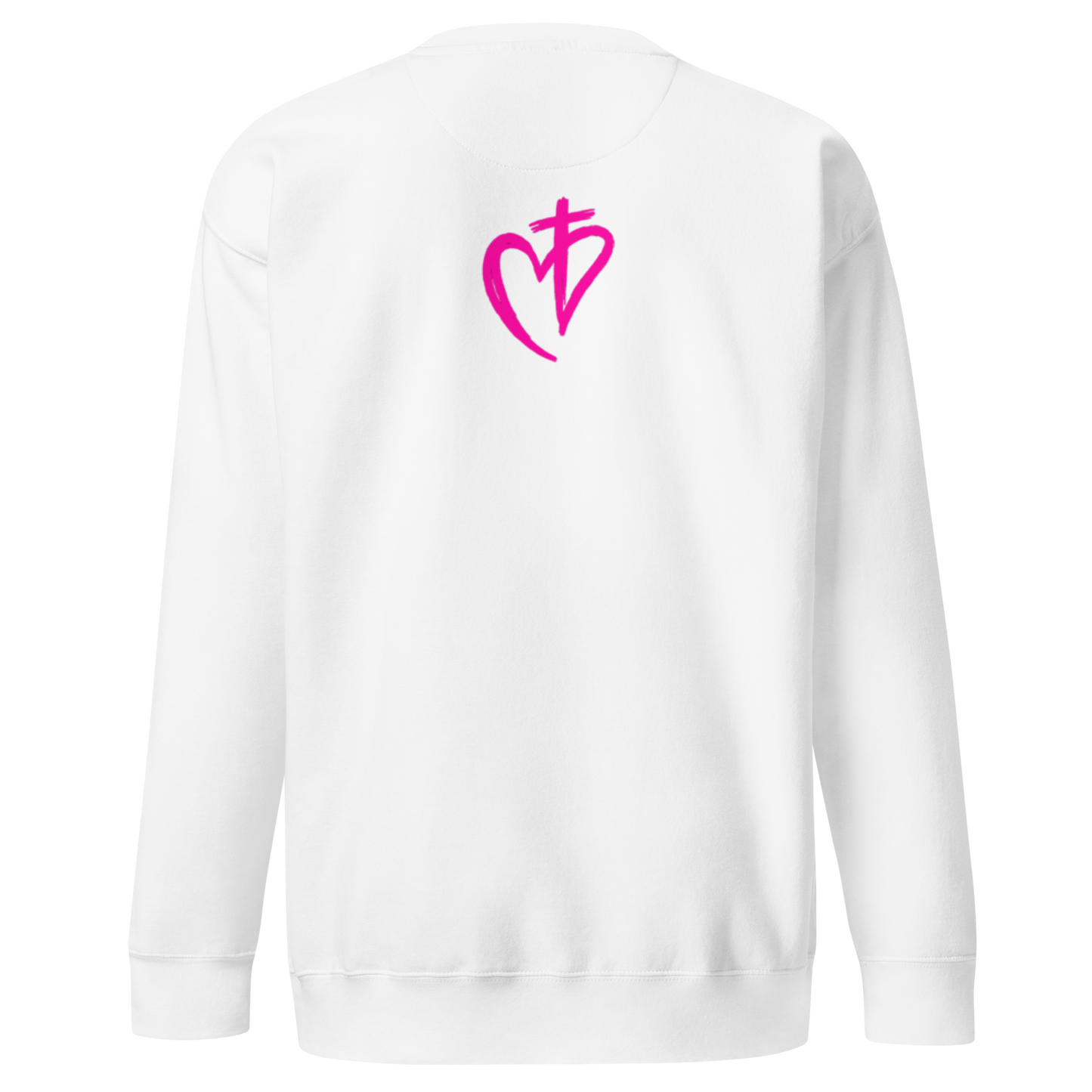 Signature Original Sweatshirt