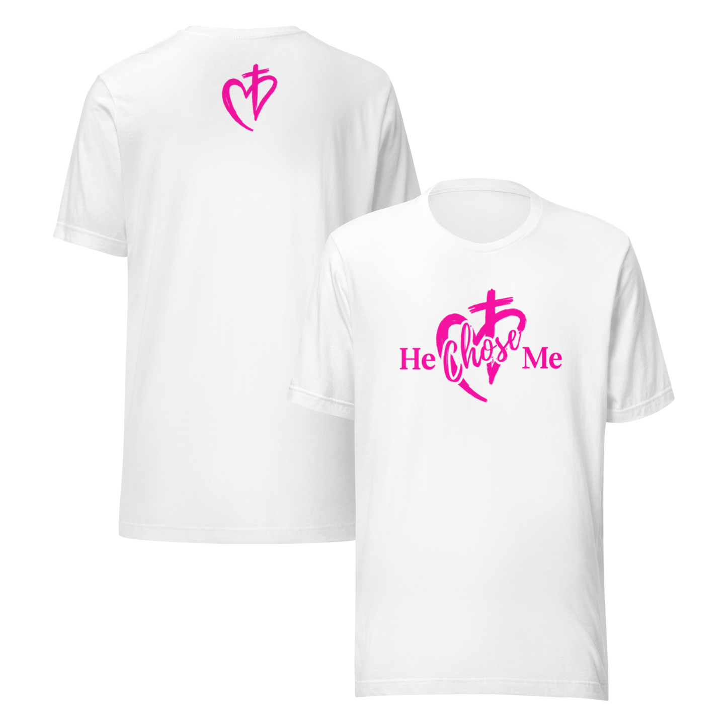 Original Signature Women's Royal Tee