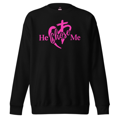 Signature Original Sweatshirt