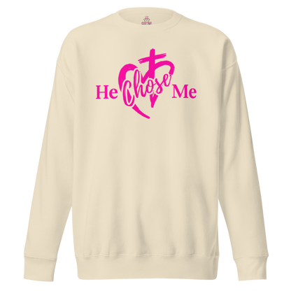 Signature Original Sweatshirt