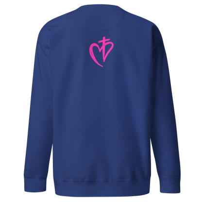 Signature Original Sweatshirt